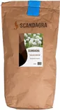 VALGE RISTIK SCANDAGRA 10KG