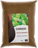 VALGE MESIKAS SCANDAGRA 5KG