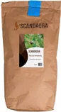 VALGE MESIKAS SCANDAGRA 10KG
