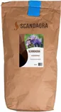 KEERISPEA SCANDAGRA 10KG