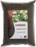 ROOSA RISTIK SCANDAGRA 5KG