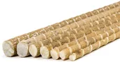 KLAASFIIBER ARMATUUR FIBERGLASS ESTONIA HARDPLUS 4MM 100M/RULL