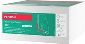 TIHENDUSLINT PENOSIL WINDOW TAPE  EXTERNAL 424 70MM/25M