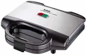 VÕILEIVAGRILL TEFAL ULTRACOMPACT SM1552