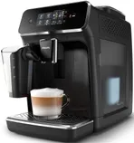 ESPRESSOMASIN PHILIPS EP2231/40