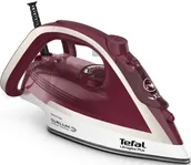 TRIIKRAUD TEFAL ULTRAGLISS PLUS FV6810E0 2800W