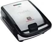 VÕILEIVAGRILL TEFAL VAHETATAVATE PLAATIDEGA SW854D16 700W