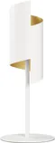 LAUALAMP LEDVANCE DECOR TWIST 12W 840LM WIFI