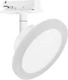 SIINIVALGUSTI LEDVANCE CIRCLE 6,5W 480LM WIFI VALGE