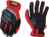 KINDAD MECHANIX WEAR FAST FIT 02 MUST/PUNANE M