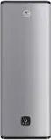 BOILER THERMOR ONIX CONNECT LAPIK 25L VERTIKAALNE/HORISONTAALNE 1000W
