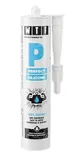 SILIKOON WTF PERFECT 100% SILICONE 310ML LÄBIPAISTEV