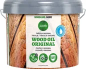 TERRASSIÕLI WOODCARE GUIDE ORIGINAL 9L HALL