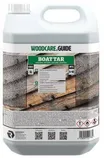 PAADITÕRV WOODCARE GUIDE 5L