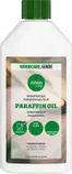 PARAFIINÕLI WOODCARE GUIDE 250ML LÄBIPAISTEV