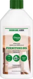 MÖÖBLIÕLI WOODCARE GUIDE 250ML LÄBIPAISTEV