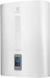 BOILER ELECTROLUX SMART INVERTER 80L VERTIKAALNE/HORISONTAALNE 700-2000W