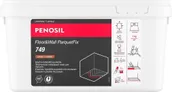 LIIM PENOSIL PREMIUM FLOOR&WALL PARQUETFIX 749 5KG