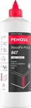 PUIDULIIM PENOSIL WOODFIX PVA D3 647 1L