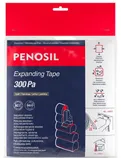 TIHEND PENOSIL EXPANDING TAPE 300 15/4-7MM, 8M RULLIS, HALL