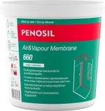 AURUTÕKKEMASTIKS PENOSIL AIR&VAPOUR MEMBRANE 660 1KG