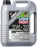 MOOTORIÕLI LIQUI MOLY SPECIAL TEC AA 5W30 AASIA AMEERIKA 5L