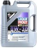 MOOTORIÕLI LIQUI MOLY SPECIAL TEC F 0W30 FORD 5L