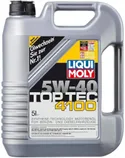 MOOTORIÕLI LIQUI MOLY TOP TEC 4100 5W40 C3 5L