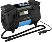 KOMPRESSOR MICHELIN DIGITAALNE PROGRAMMEERITAV 12V
