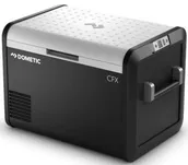 KOMPRESSORKÜLMIK DOMETIC CFX3 55, 55L