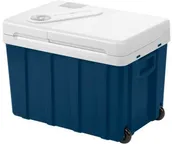 AUTOKÜLMIK DOMETIC 39L 12/230V