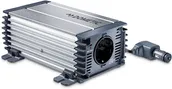 INVERTER DOMETIC 12V-230V 150W.