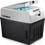 AUTOKÜLMIK DOMETIC TROPICOOL 20L, 12/230V