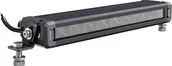 LISAKAUGTULI OSRAM LED VX250-SP 12/24V 27W R30