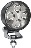 LISAKAUGTULI OSRAM LED VX80-WD 12/24V 22W