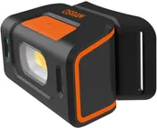 PEALAMP OSRAM LEDINSPECT HEADTORCH 250