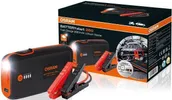 KÄIVITUSABI OSRAM 1000A KIIRSTART 