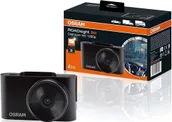PARDAKAAMERA OSRAM 1080P