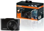 PARDAKAAMERA OSRAM 1080P WIFI