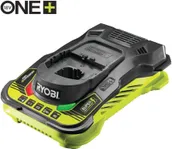 KIIRLAADIJA RYOBI 18V ONE+ RC18150