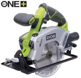 AKUKETASSAAG RYOBI RWSL1801M 18V ONE+ 150X10MM