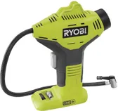 AKUKOMPRESSOR RYOBI 18V R18PI-0 ONE+