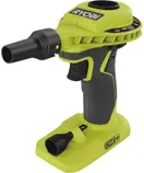 AKUKOMPRESSOR RYOBI 18V R18VI-0 ONE+