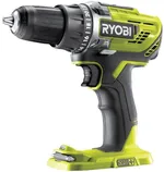 AKUTRELL RYOBI R18DD3-0 18V ONE+ 50NM