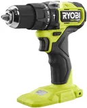 AKULÖÖKTRELL RYOBI RPD18C-0 18V ONE+ 54NM