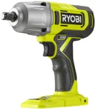 AKUMUTRIKEERAJA RYOBI RIW18-0 18V ONE+ 600NM