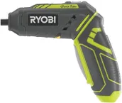 AKUKRUVIKEERAJA RYOBI R4SDP-L13C 