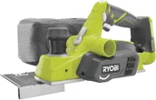 AKUHÖÖVEL RYOBI R18PL-0 18V ONE+