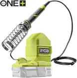 AKUJOOTEKOLB RYOBI RSI18-0 18V ONE+