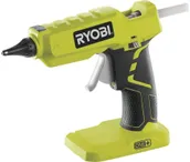 AKULIIMIPÜSTOL RYOBI R18GLU-0 18V ONE+ 11MM